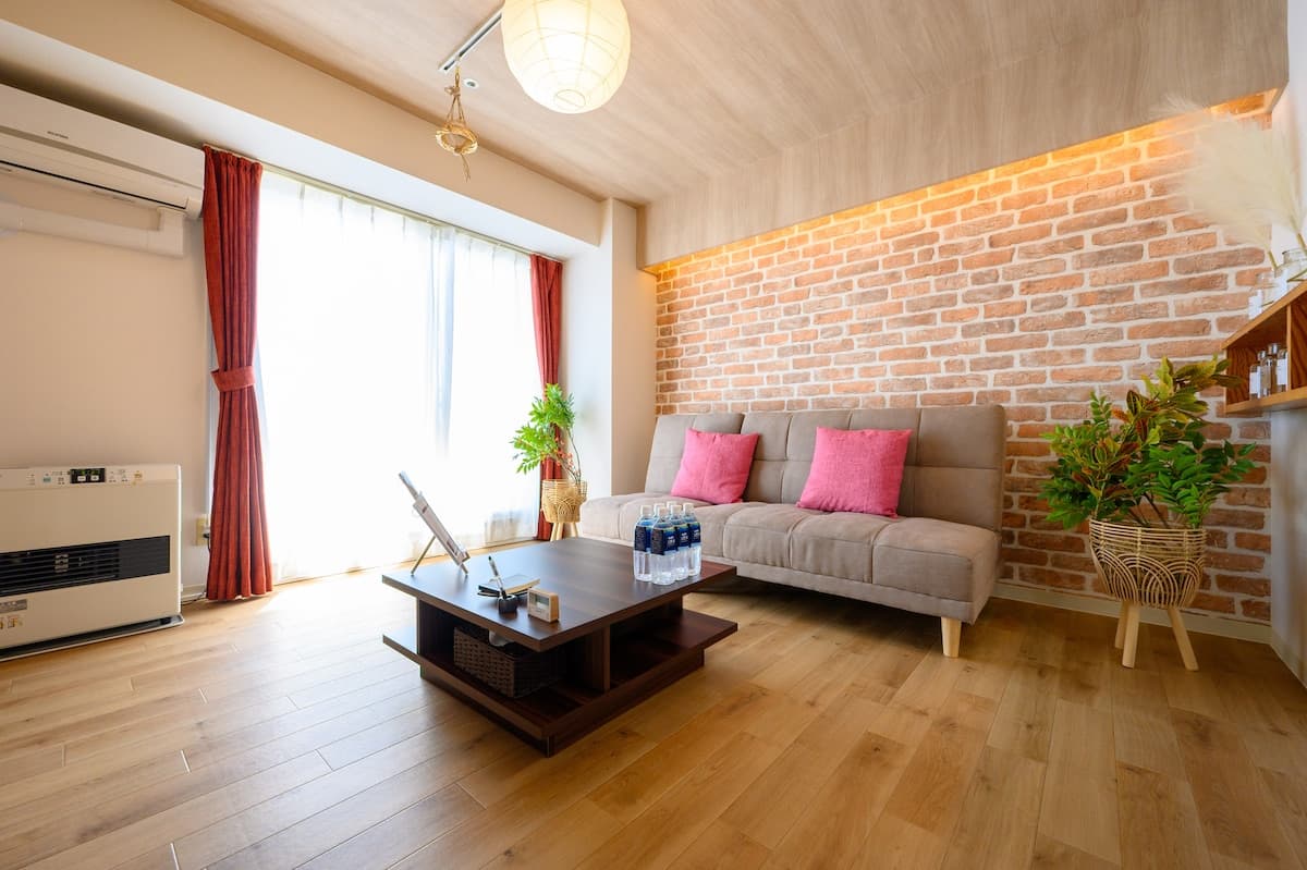 20F 스테이 2001 メイン