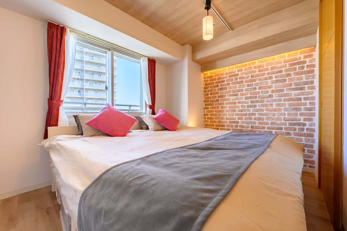 20F 스테이 2001 4