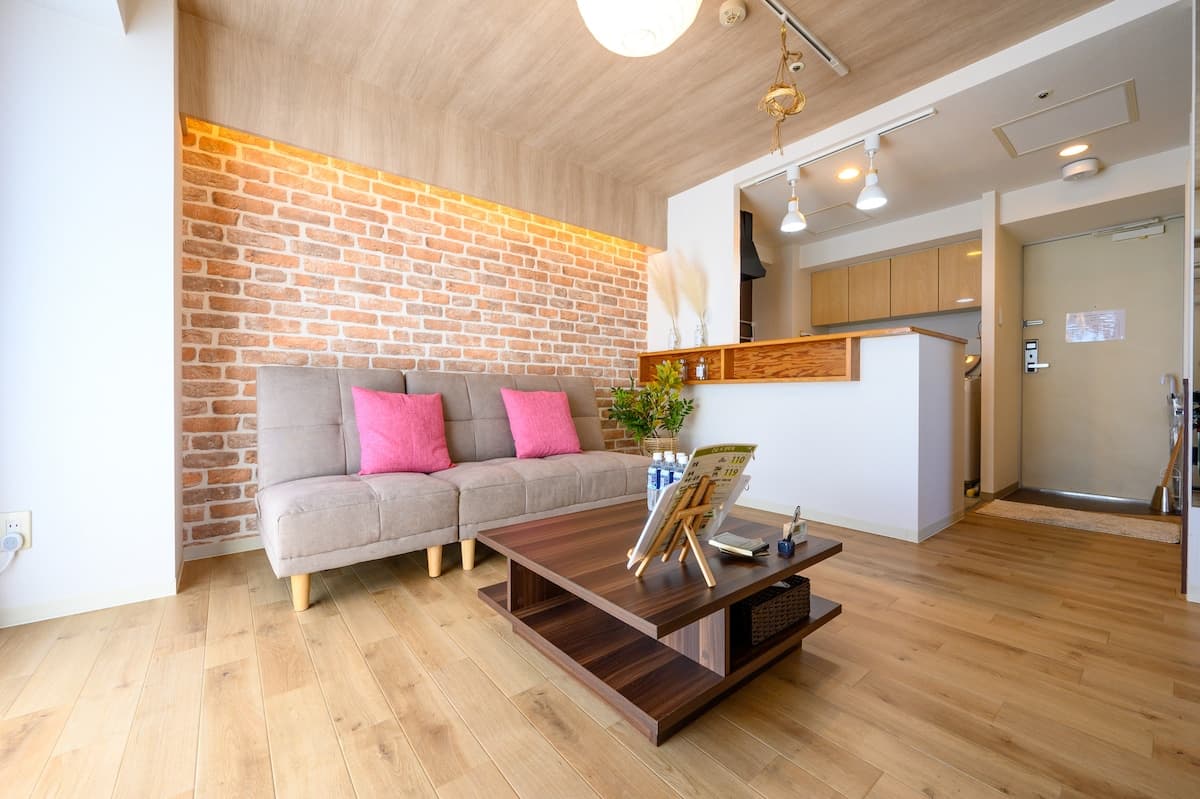 20F 스테이 2001 2