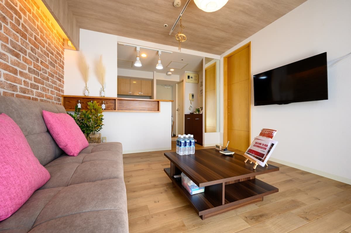 20F 스테이 2001 3