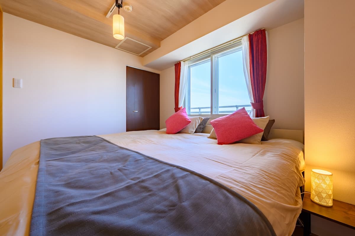 20F 스테이 2001 5