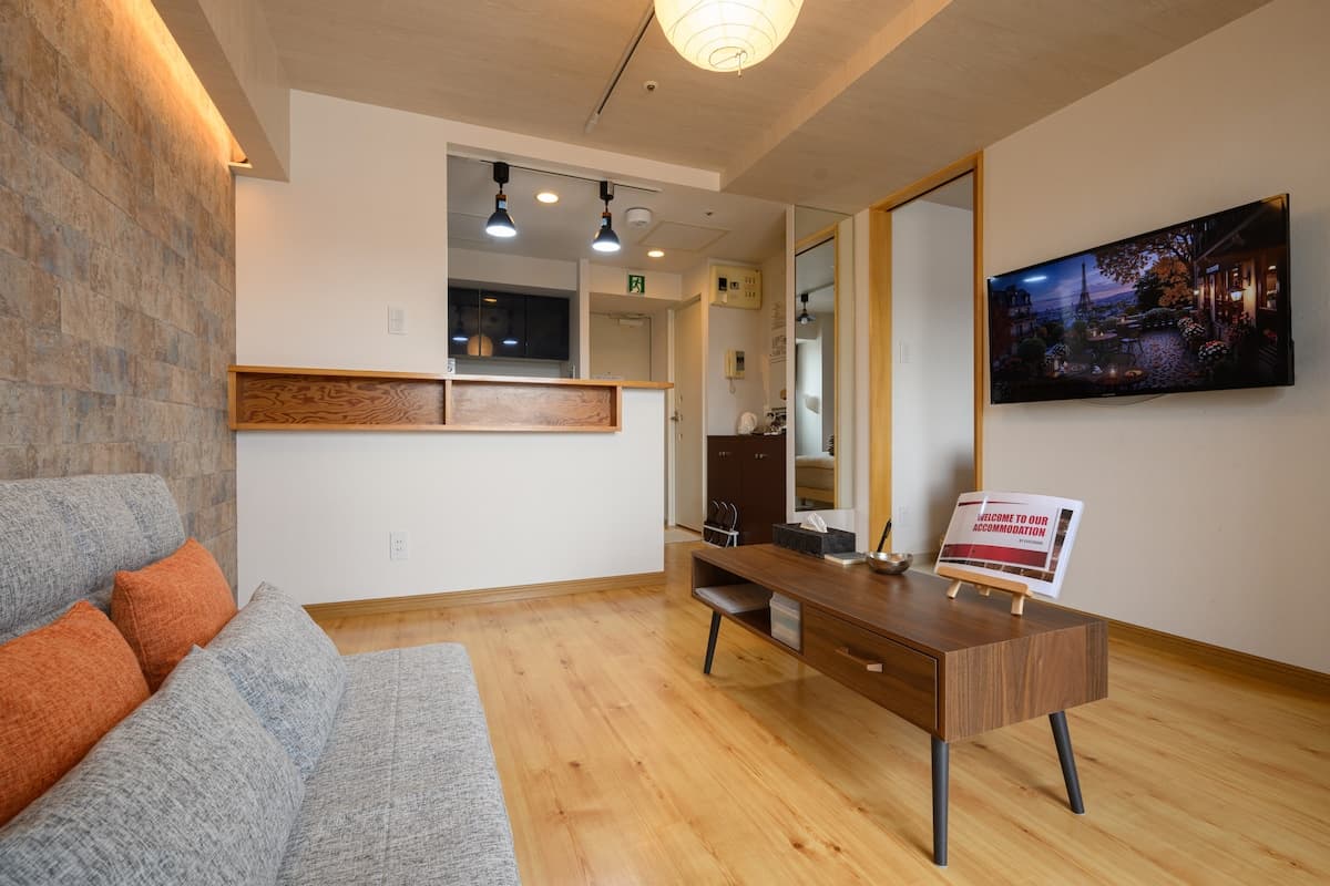 20F 스테이 2005 2