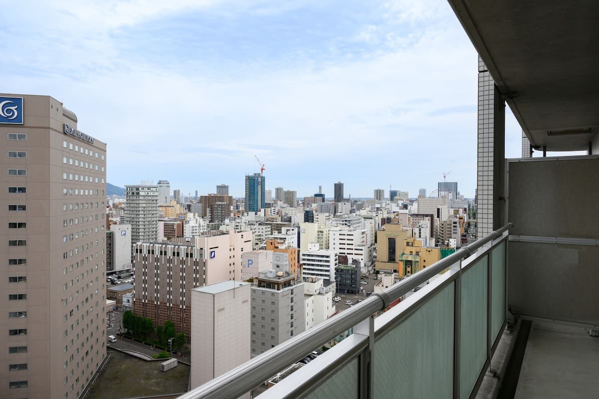 20F 스테이 2005 4