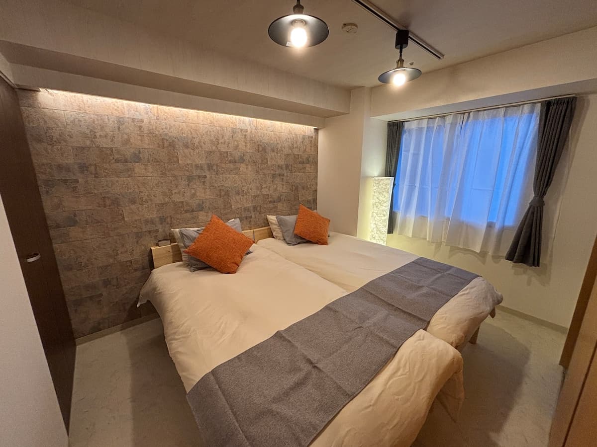 20F 스테이 2005 5