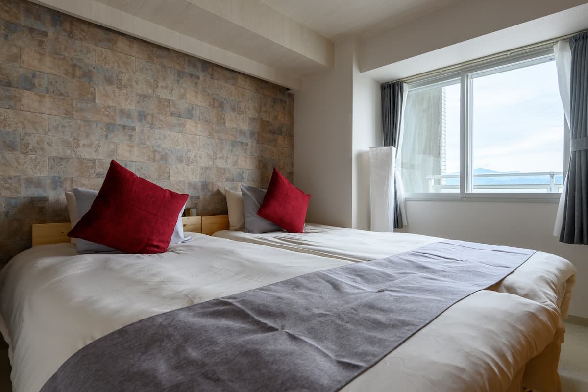 20F 스테이 2005 3