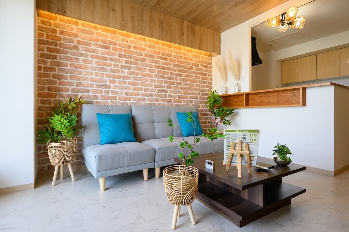 18F 스테이 1801 4