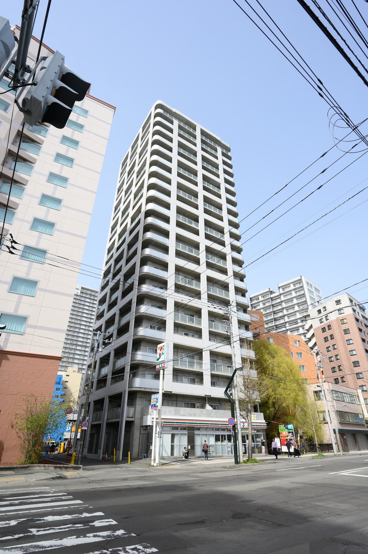 18F 스테이 1801 5