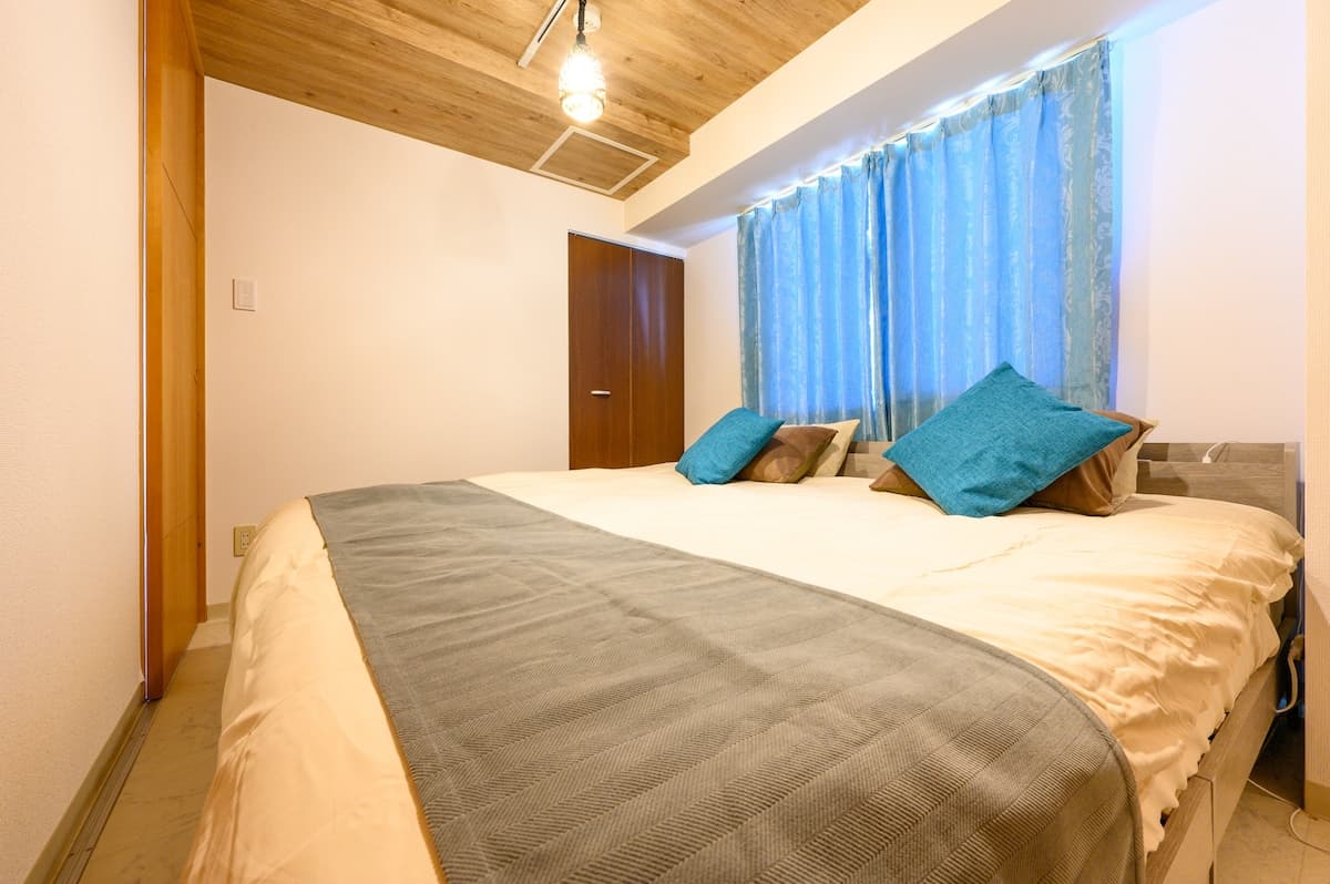 18F 스테이 1801 2