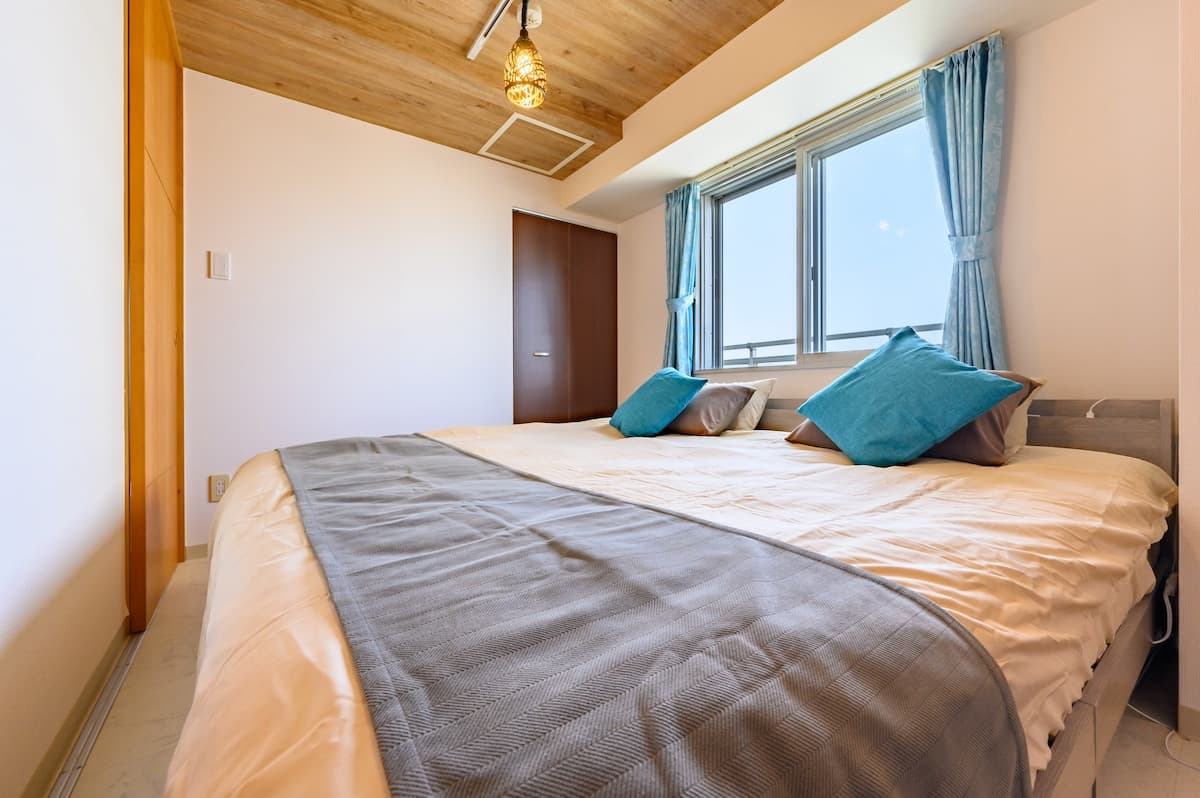 18F 스테이 1801 3